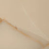 MURALUXE - CALACATTA 507  - SWATCH