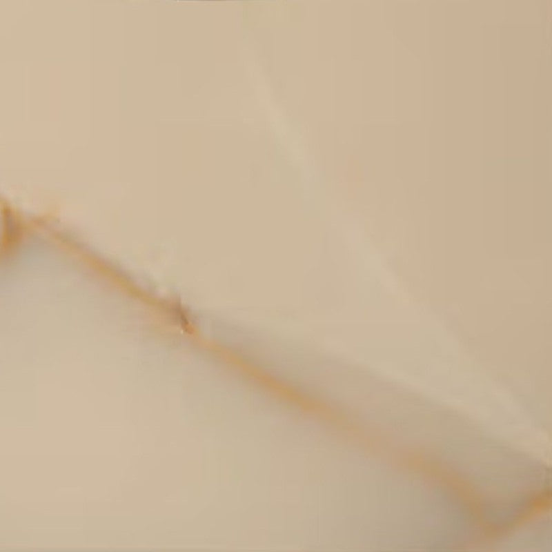 MURALUXE - CALACATTA 507  - SWATCH