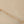 MURALUXE - CALACATTA 507  - SWATCH