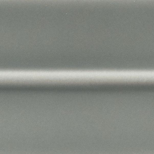 Vibes 2''x 10''