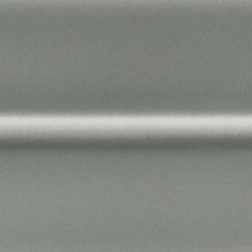 Vibes 2''x 10''