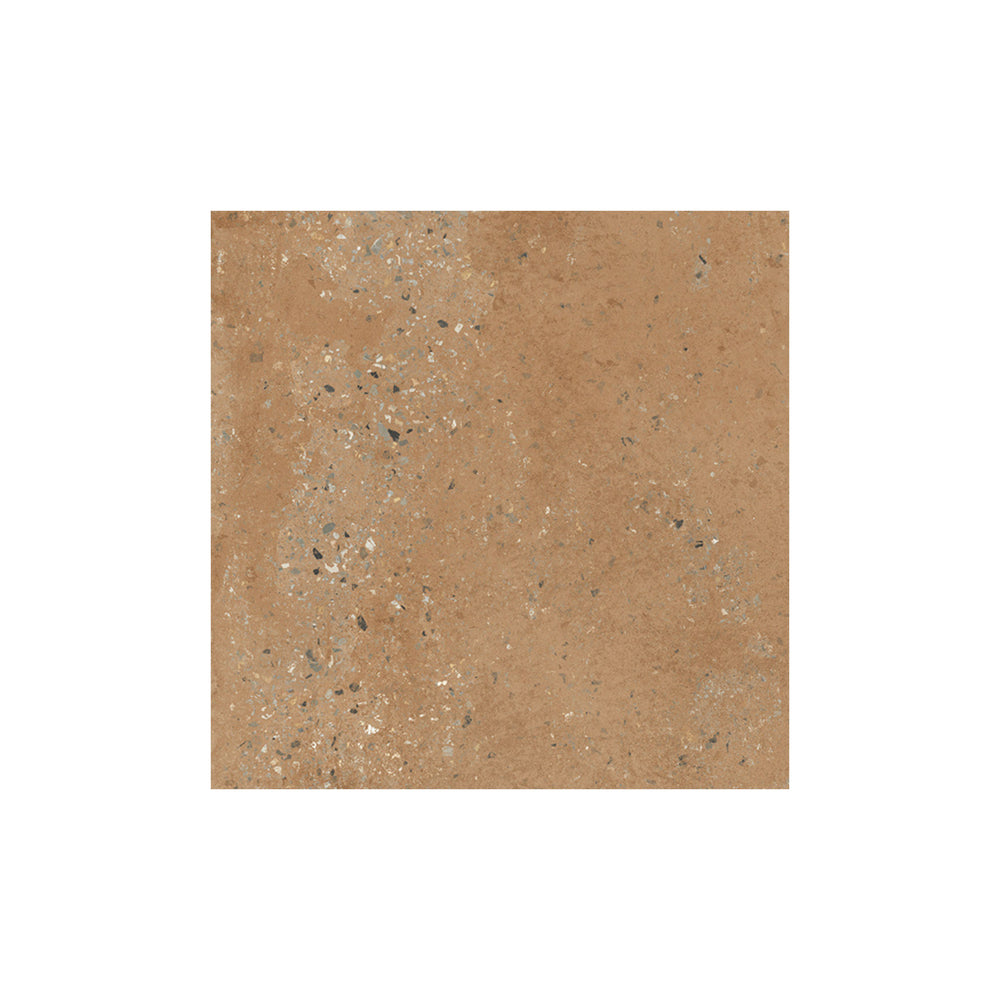 Alchimia matte