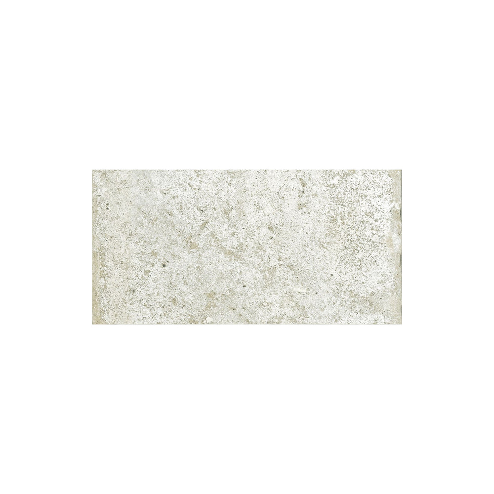 Benasal 4,5" x 9" mat