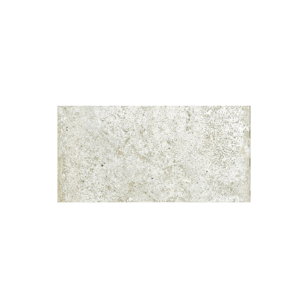 Benasal 4,5" x 9" mat