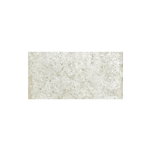 Benasal 4,5" x 9" mat