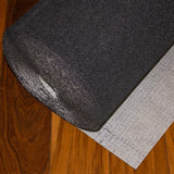 Dura - Sous-Couche acoustique dura-Son en caoutchouc 48" x 54" - 3.5 mm (216 pi²)