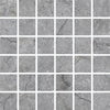 Pamesa wells mosaique 12" x 12" mat