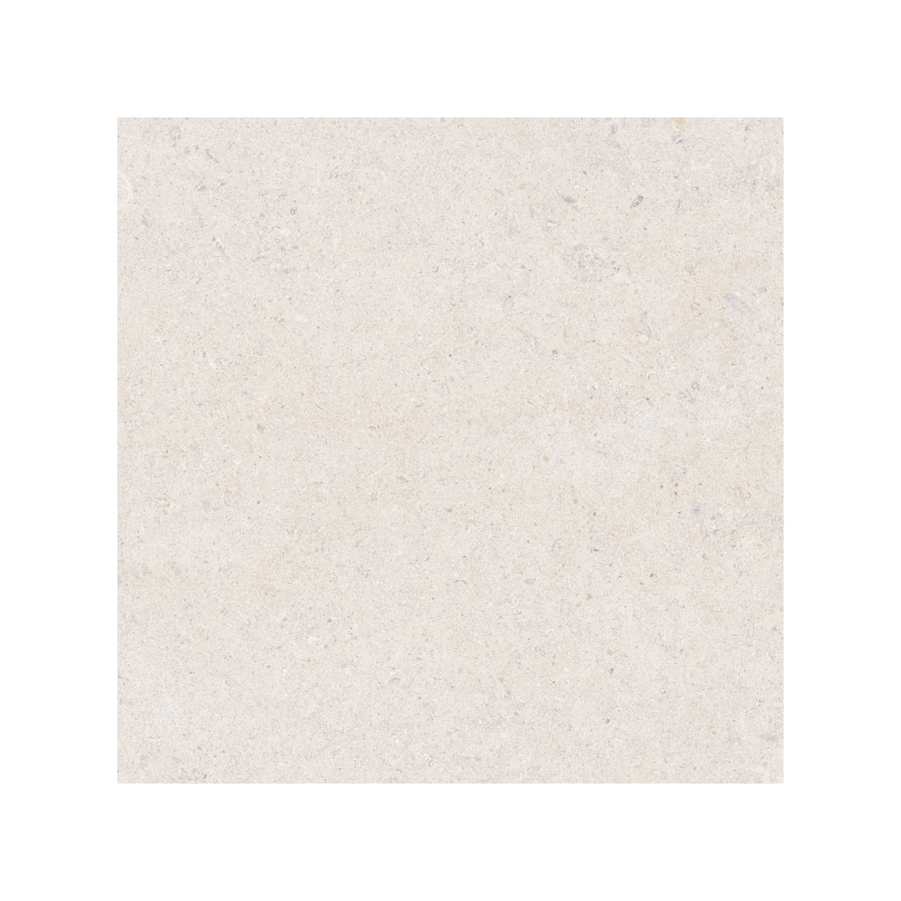 Calcare mat