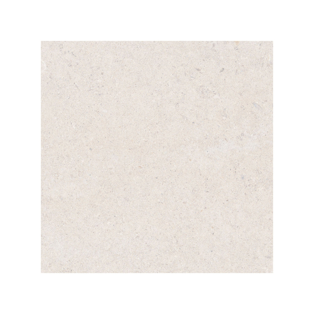 Calcare mat