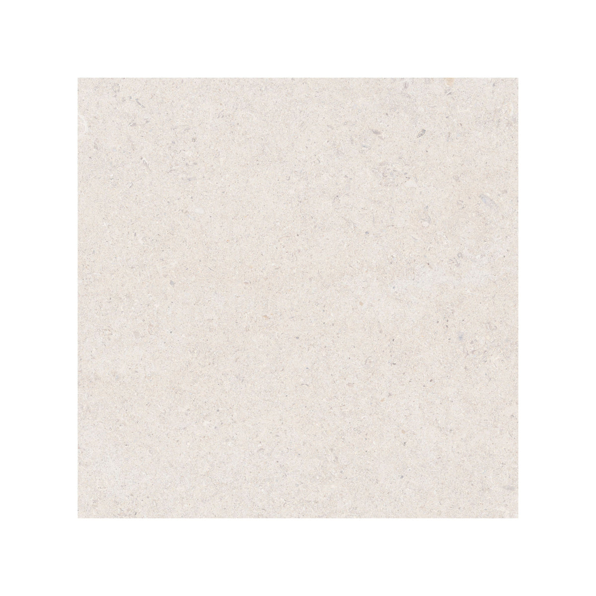 Calcare mat