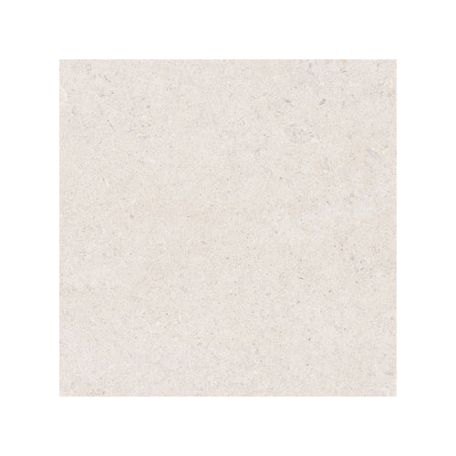 Calcare mat