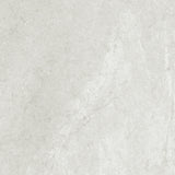 Stone union mat