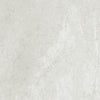 Stone union mat