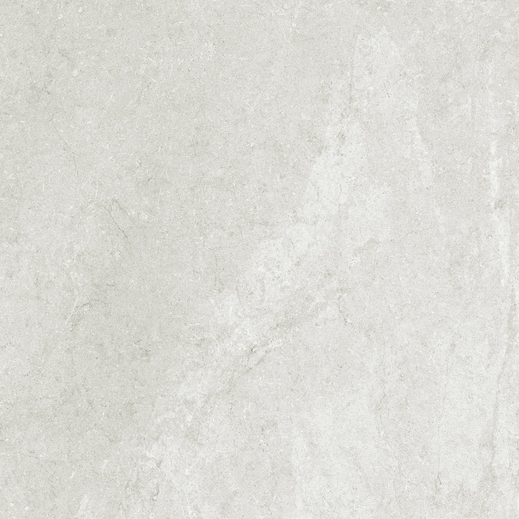 Stone union mat