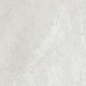 Stone union mat