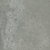 Alchimia mat