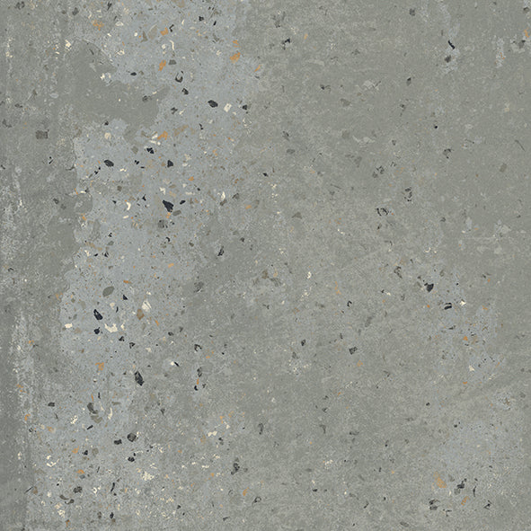 Alchimia matte