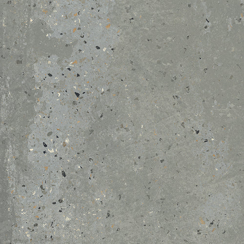 Alchimia mat