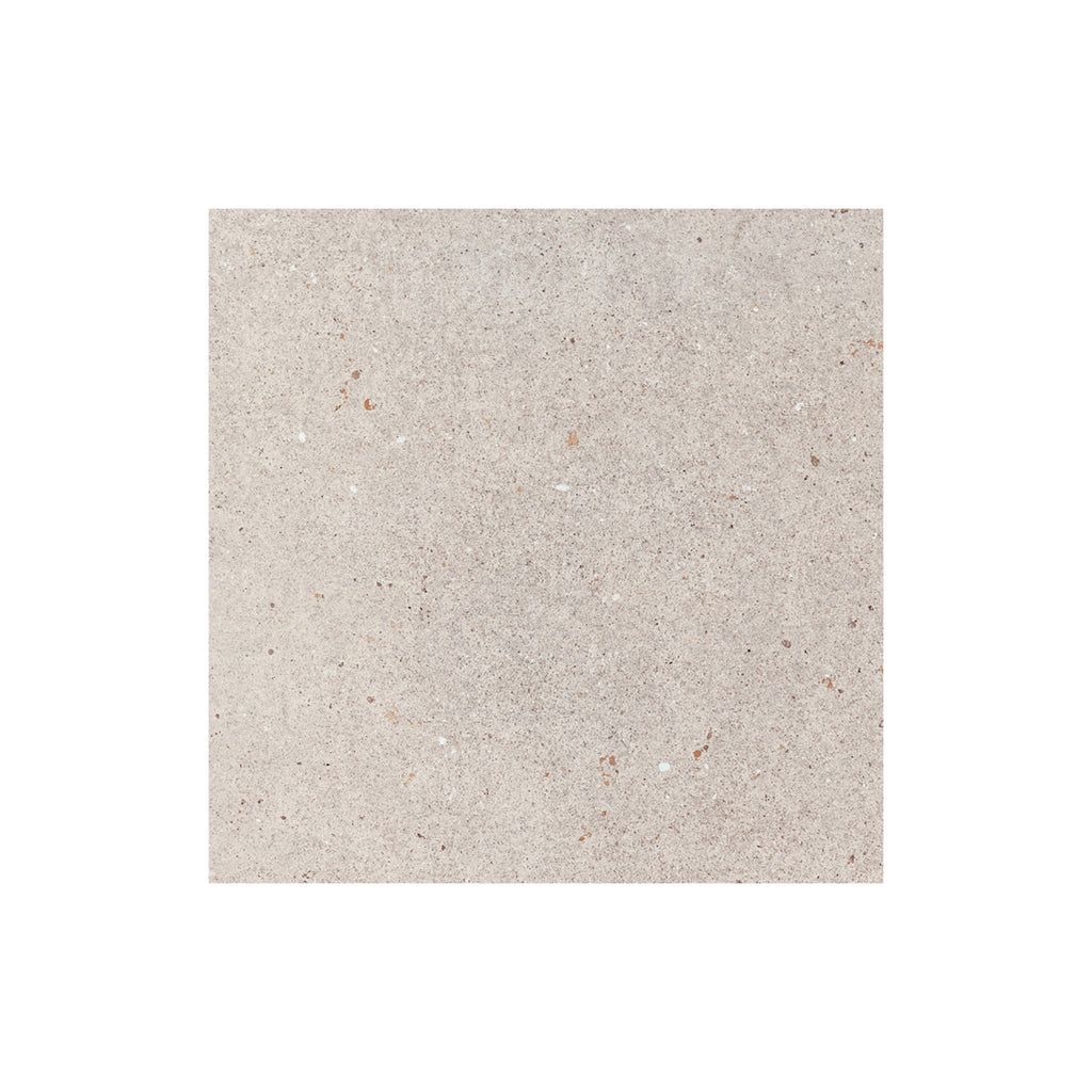 Core mix 24" x 24" mat