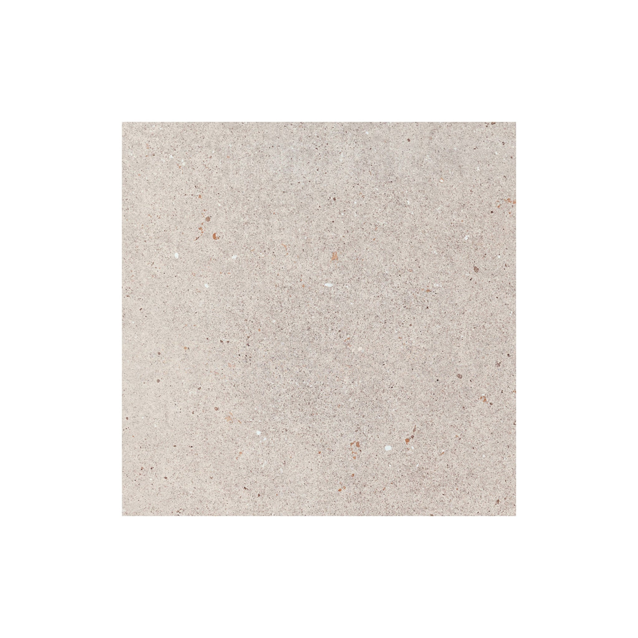 Core mix 24" x 24" mat