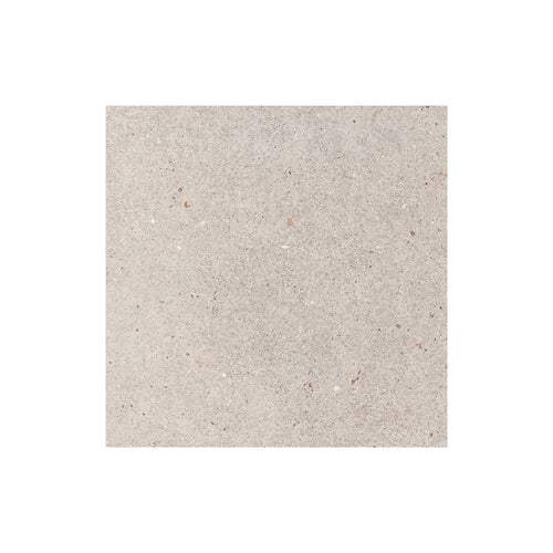 Core mix 24" x 24" mat