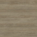 Bélize 7" x 48"