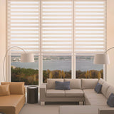 Toile ambio
