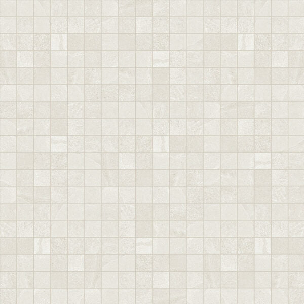 Unicom brazilian slate mosaïque