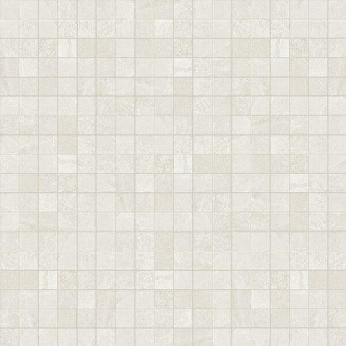 Unicom brazilian slate mosaïque