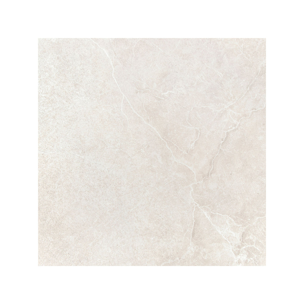 Lithos