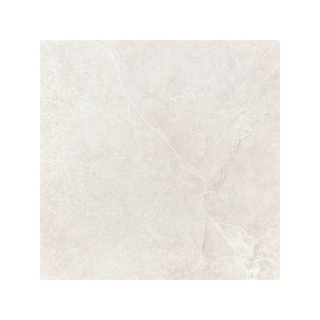 Lithos 