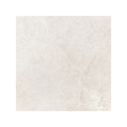 Lithos 