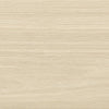 Log select 8" x 48" mat - Antidérapant