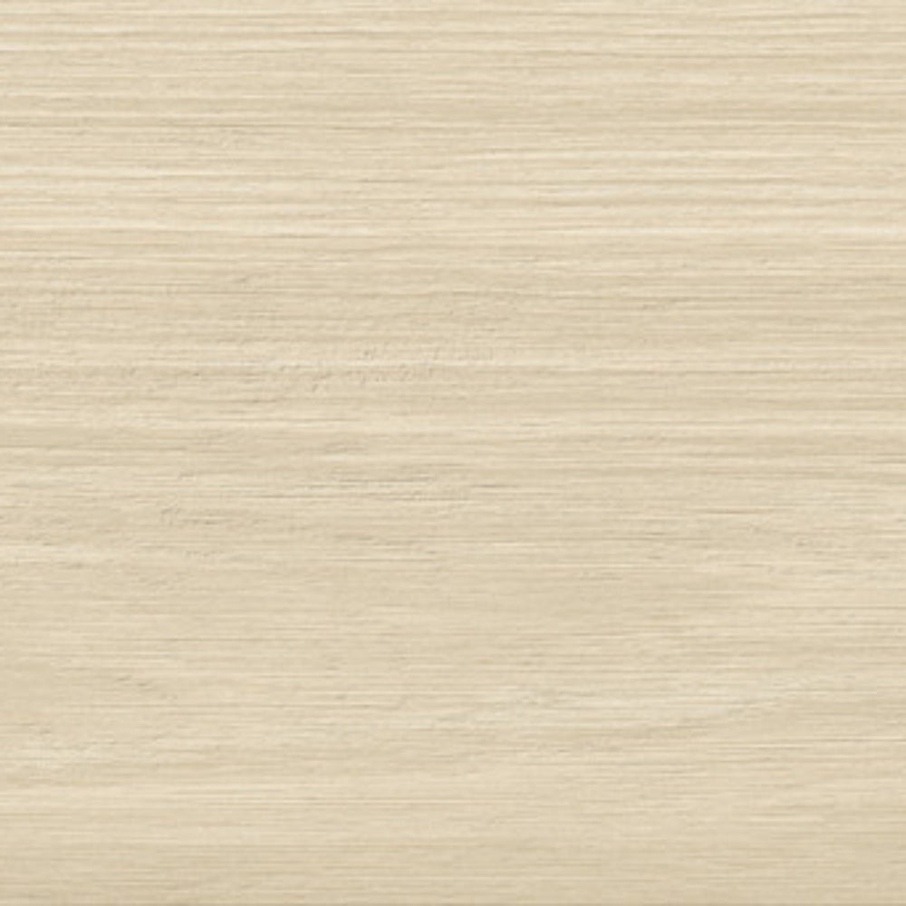 Log select 8" x 48" mat - Antidérapant