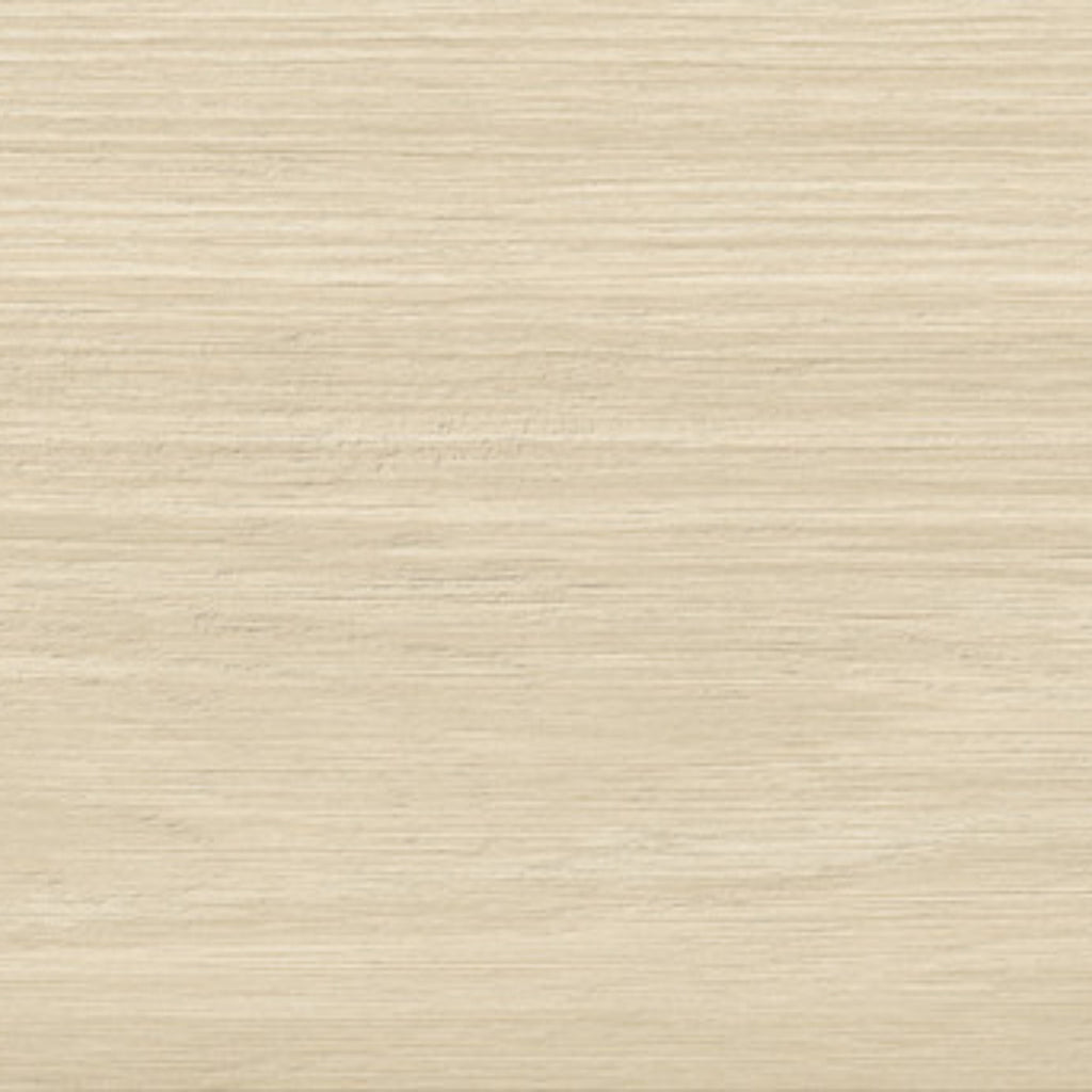 Log select 8" x 48" mat - Antidérapant