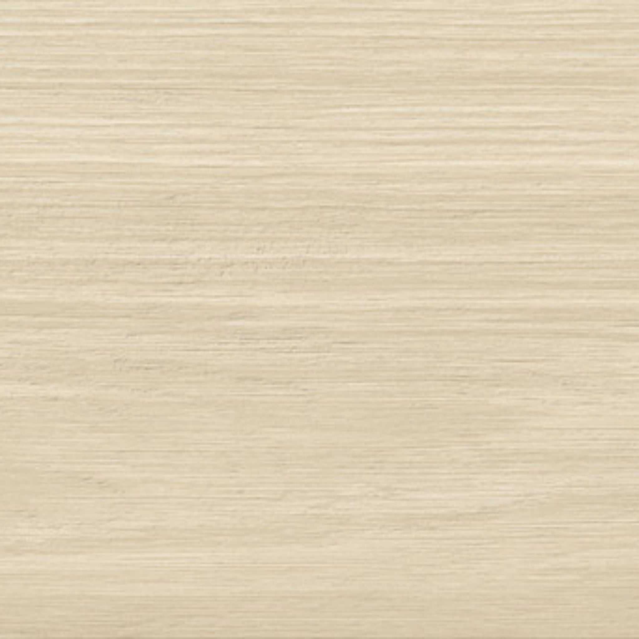 Log select 8" x 48" mat - Antidérapant