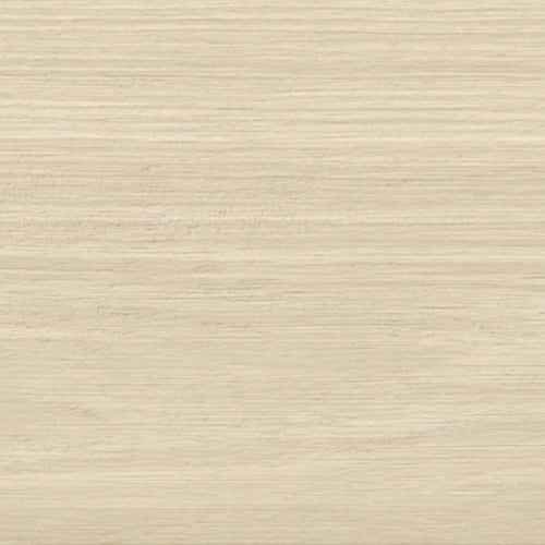 Log select 8" x 48" mat - Antidérapant