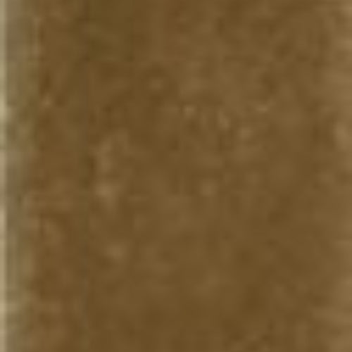 Nouvelle 1,2" x 6,3"