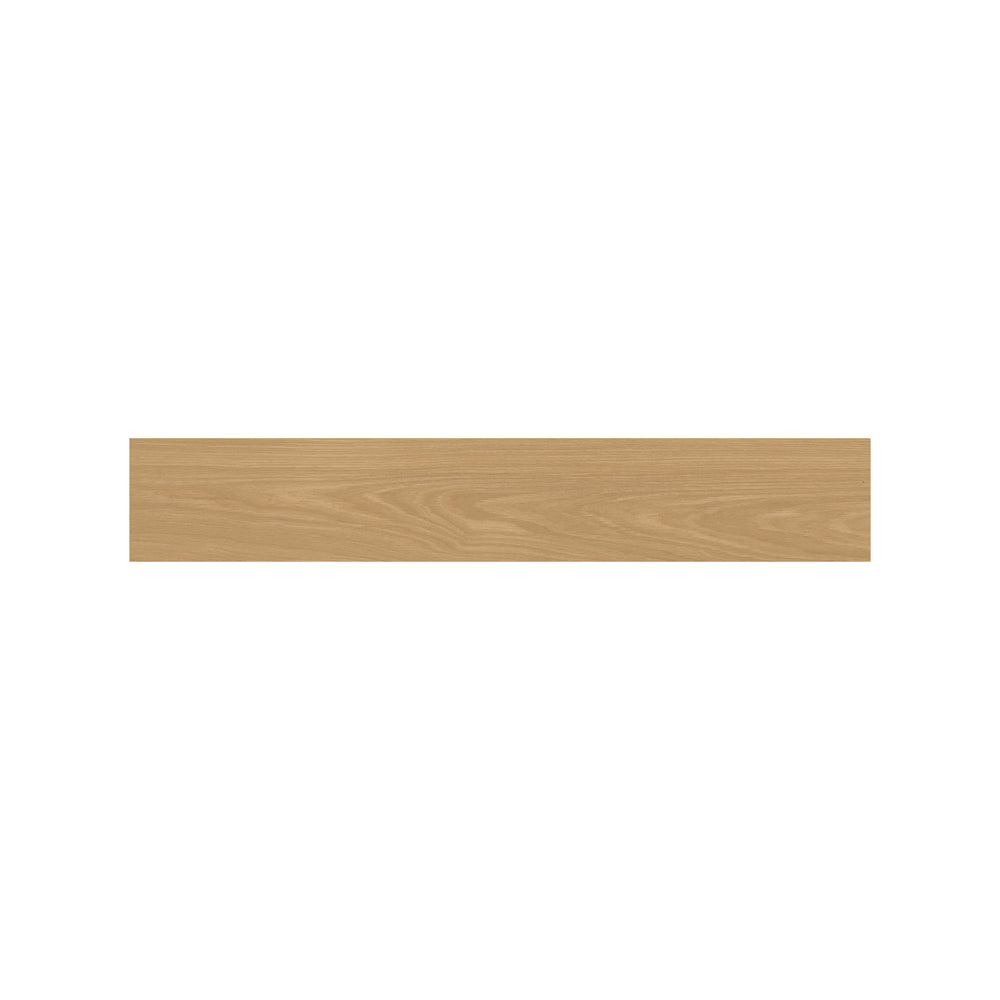 Log select 8" x 48" mat - Antidérapant
