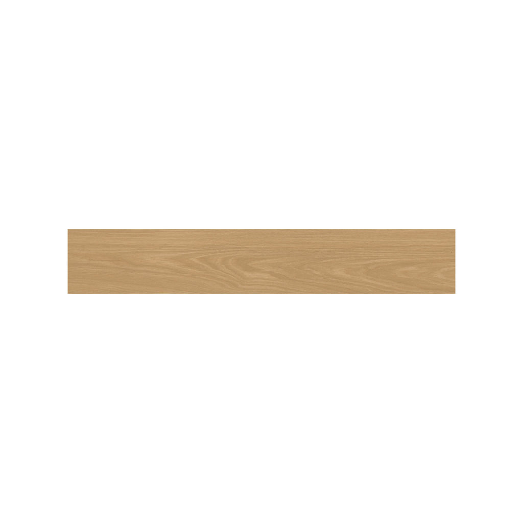 Log select 8" x 48" mat - Antidérapant