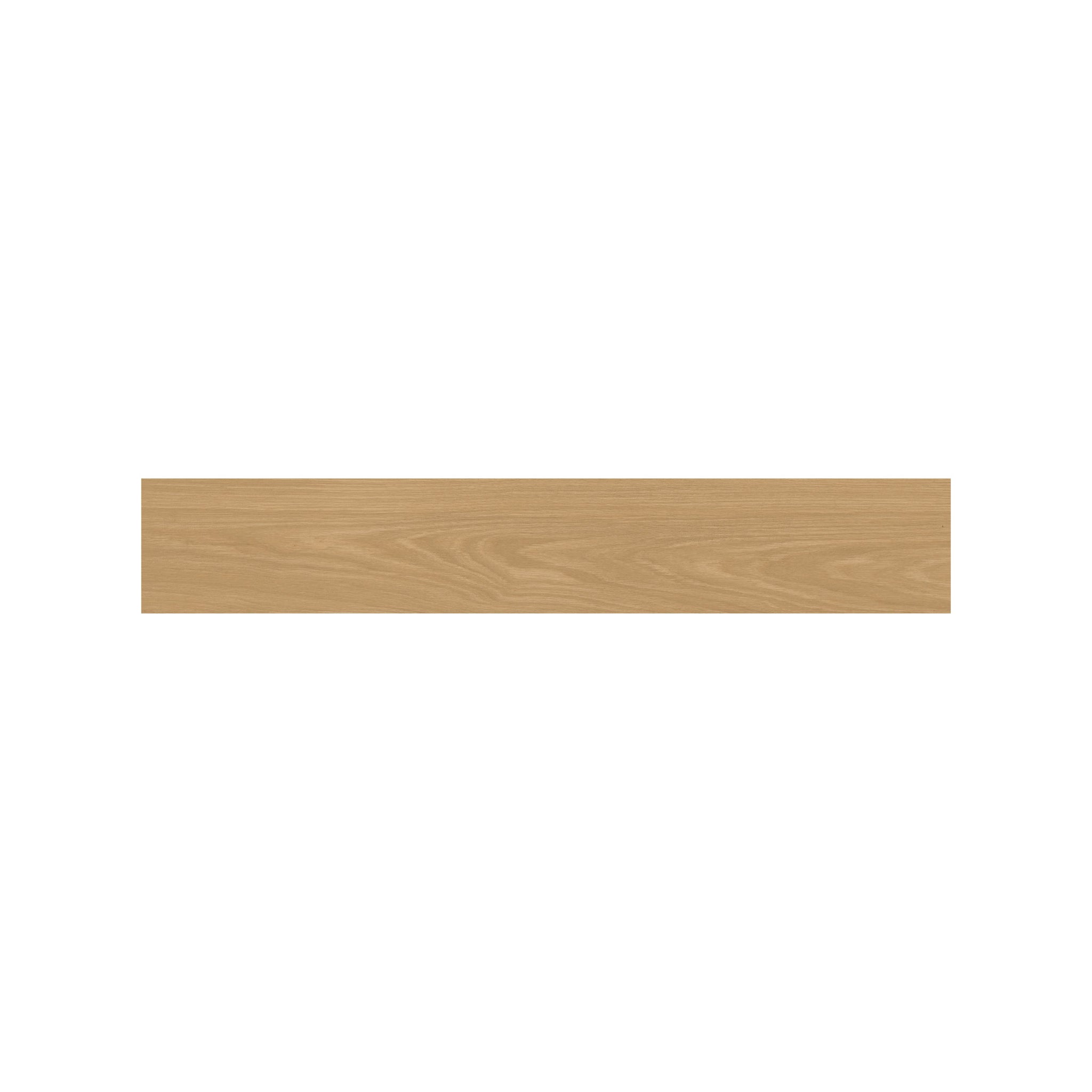 Log select 8" x 48" mat - Antidérapant
