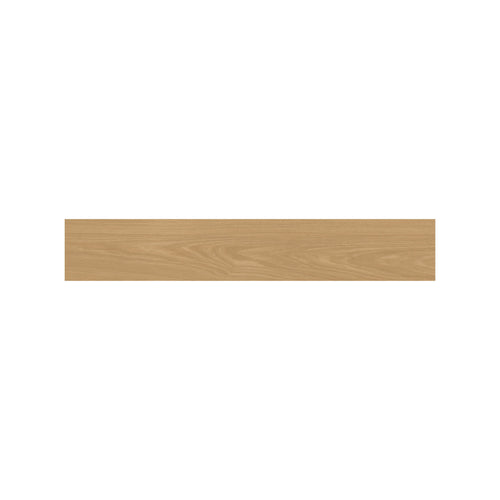 Log select 8" x 48" mat - Antidérapant