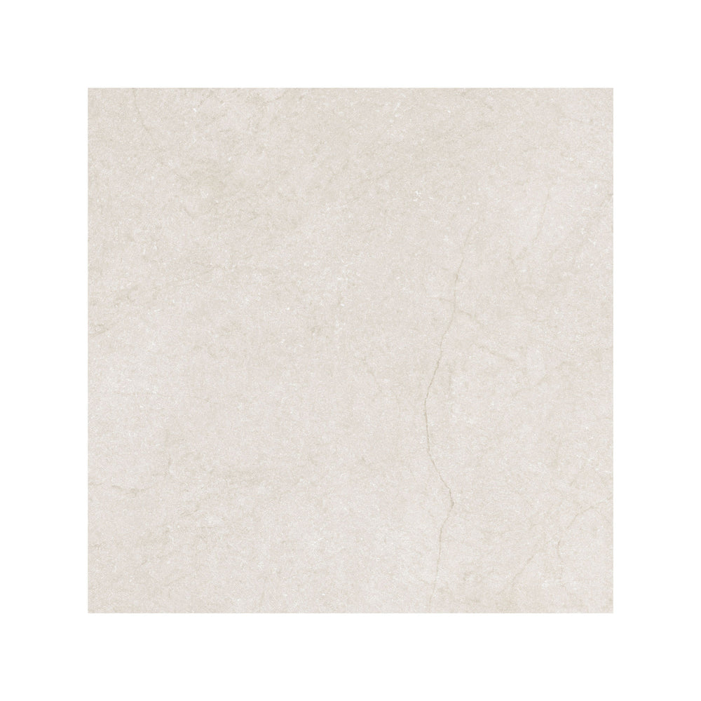 Alleghe 24" x 24" mat