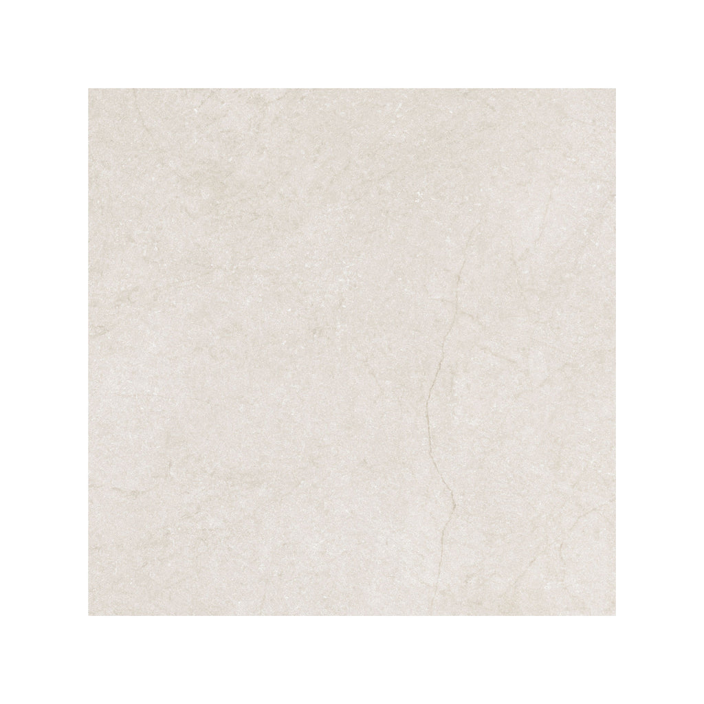 Alleghe 24" x 24" mat