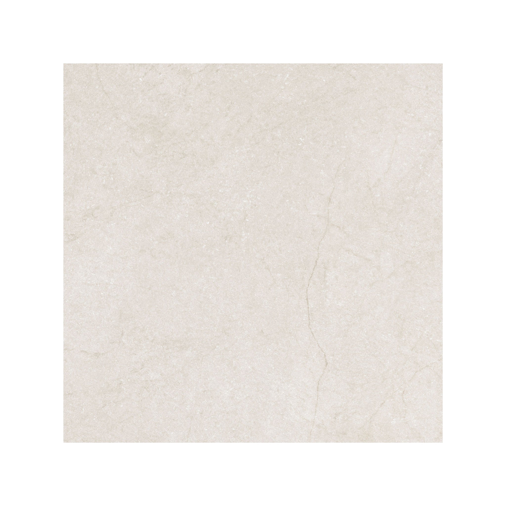 Alleghe 24" x 24" mat