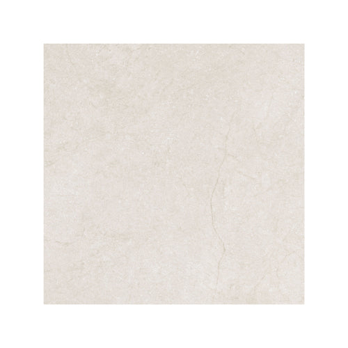 Alleghe 24" x 24" mat