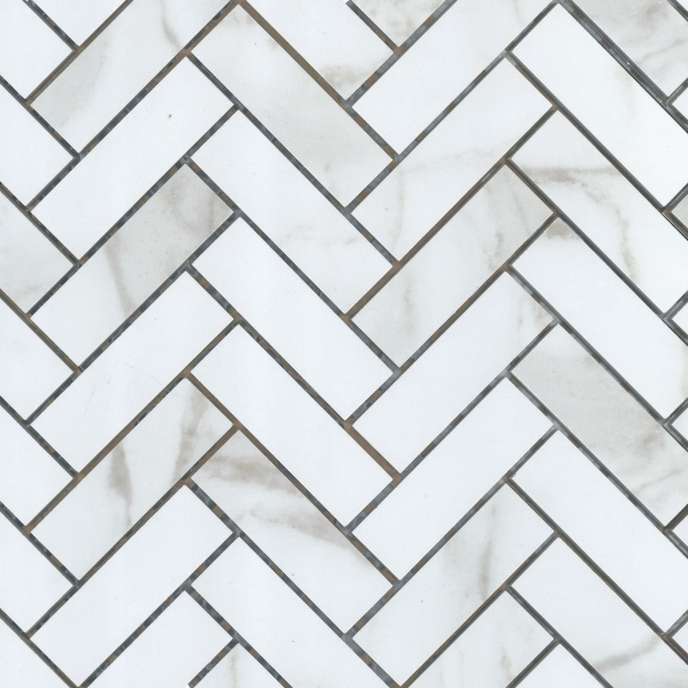 Eterna mosaic matte