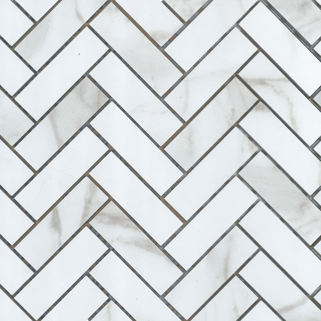 Eterna mosaïque mat