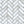 Eterna mosaic matte