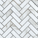 Eterna Polished Mosaic